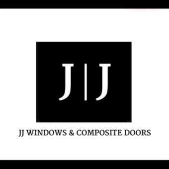 JJ Windows and Composite Doors